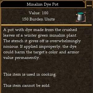 Minalim Dye Pot.jpg