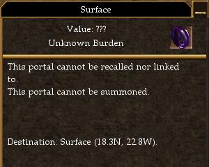 Northern Power Forge Surface Portal.jpg