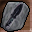Okane Talisman Icon.png