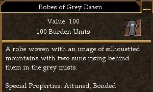 Robes of Grey Dawn.jpg