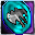 Rune of Swift Killer Icon.png