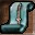 Scroll of Sword Mastery Other Icon.png