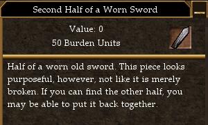 Second Half of a Worn Sword.jpg