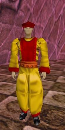 Sir Tenshin Live.jpg