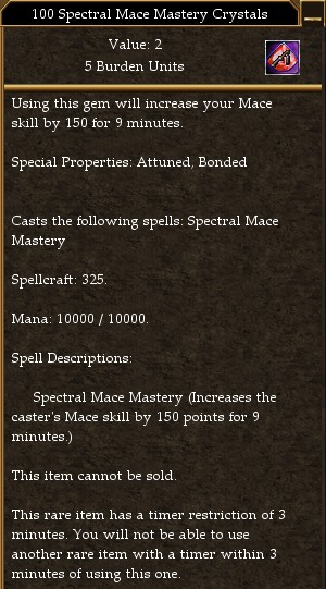 Spectral Mace Mastery Crystal.jpg