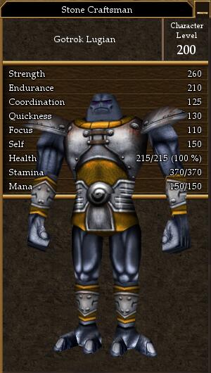 Stone Craftsman.jpg