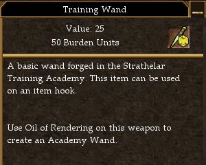 Training Wand.jpg