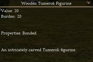 Wooden Tumerok Figurine (Unreleased).jpg