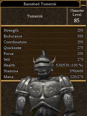 Banished Tumerok.jpg