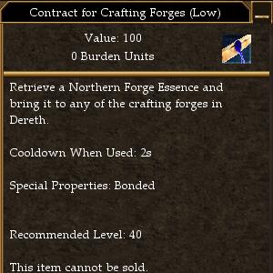 Contract for Crafting Forges (Low).jpg