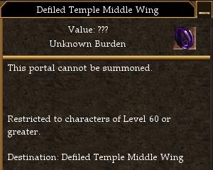 Defiled Temple Middle Wing.jpg