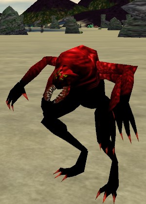 Degenerate Mukkir Live.jpg