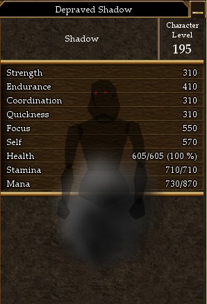 Depraved Shadow.jpg