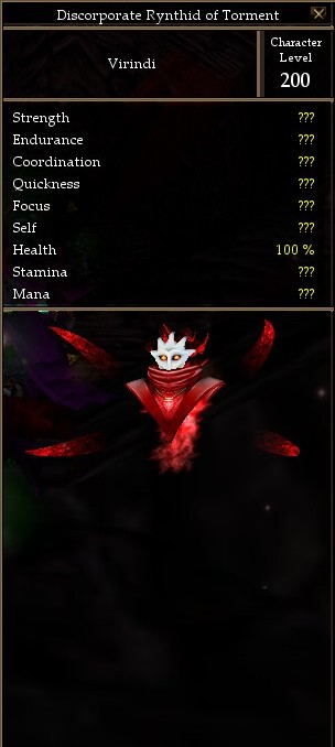 Discorporate Rynthid of Torment.jpg