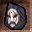 Empty Skin Icon.png