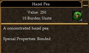 Hazel Pea.jpg