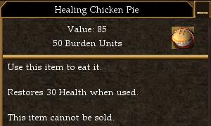 Healing Chicken Pie.jpg