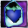 Ideograph of Mana Renewal Icon.png