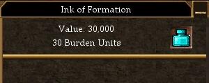 Ink of Formation.jpg