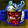 Koji's Fiend Icon.png