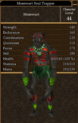 Mosswart Soul Trapper.jpg