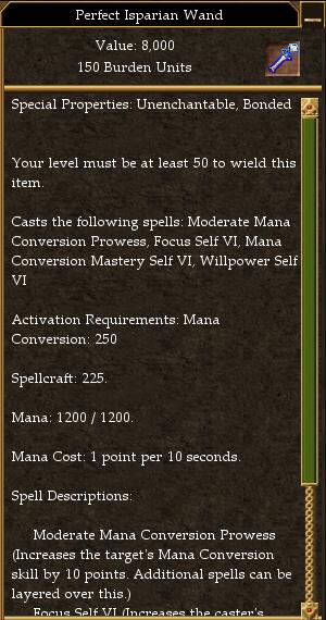 Perfect Isparian Wand.jpg