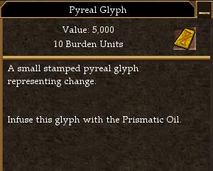 Pyreal Glyph.jpg