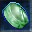 Pyreal Medal of Intellect Icon.png