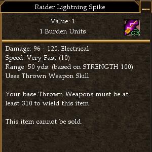 Raider Lightning Spike.jpg