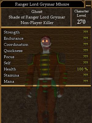 Ranger Lord Grymar Mhoire.jpg