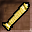 Undead Femur bone Icon.png