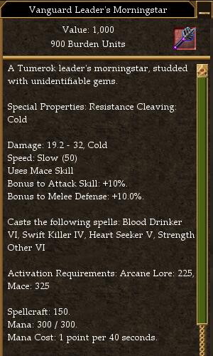 Vanguard Leader's Morningstar.jpg