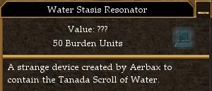 Water Stasis Resonator.jpg