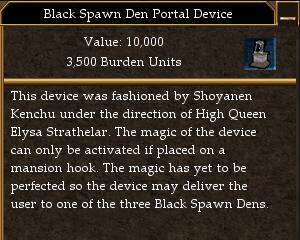 Black Spawn Den Portal Device.jpg