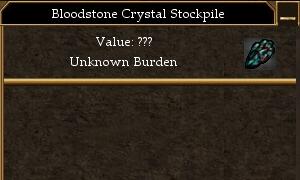 Bloodstone Crystal Stockpile.jpg