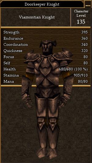 Doorkeeper Knight.jpg