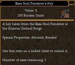 Essa Soul Renderer's Key.jpg