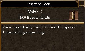 Essence Lock.jpg