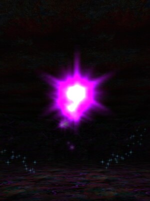 Essence of Artifice Live.jpg