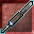 Frost Maw's Dew Claw Icon.png