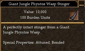 Giant Jungle Phyntos Wasp Stinger.jpg