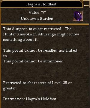 Hagra's Holdfast.jpg