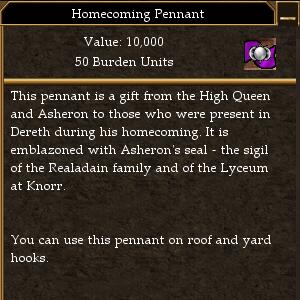 Homecoming Pennant.jpg