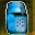 Ice Heaume of Frore Icon.png