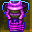 Koujia Armor Relanim Icon.png
