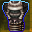 Koujia Armor Thananim Icon.png