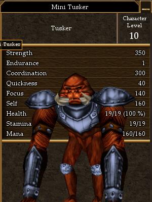 Mini Tusker.jpg
