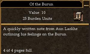 Of the Burun.jpg