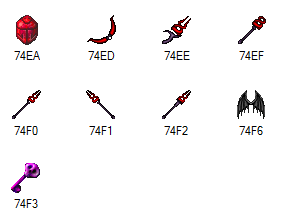 Portaldat 201310.png