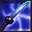 Purified Mouryou Nanjou-tachi Icon.png